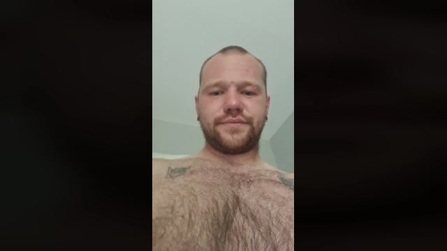 Thatchippy  24-05-2022